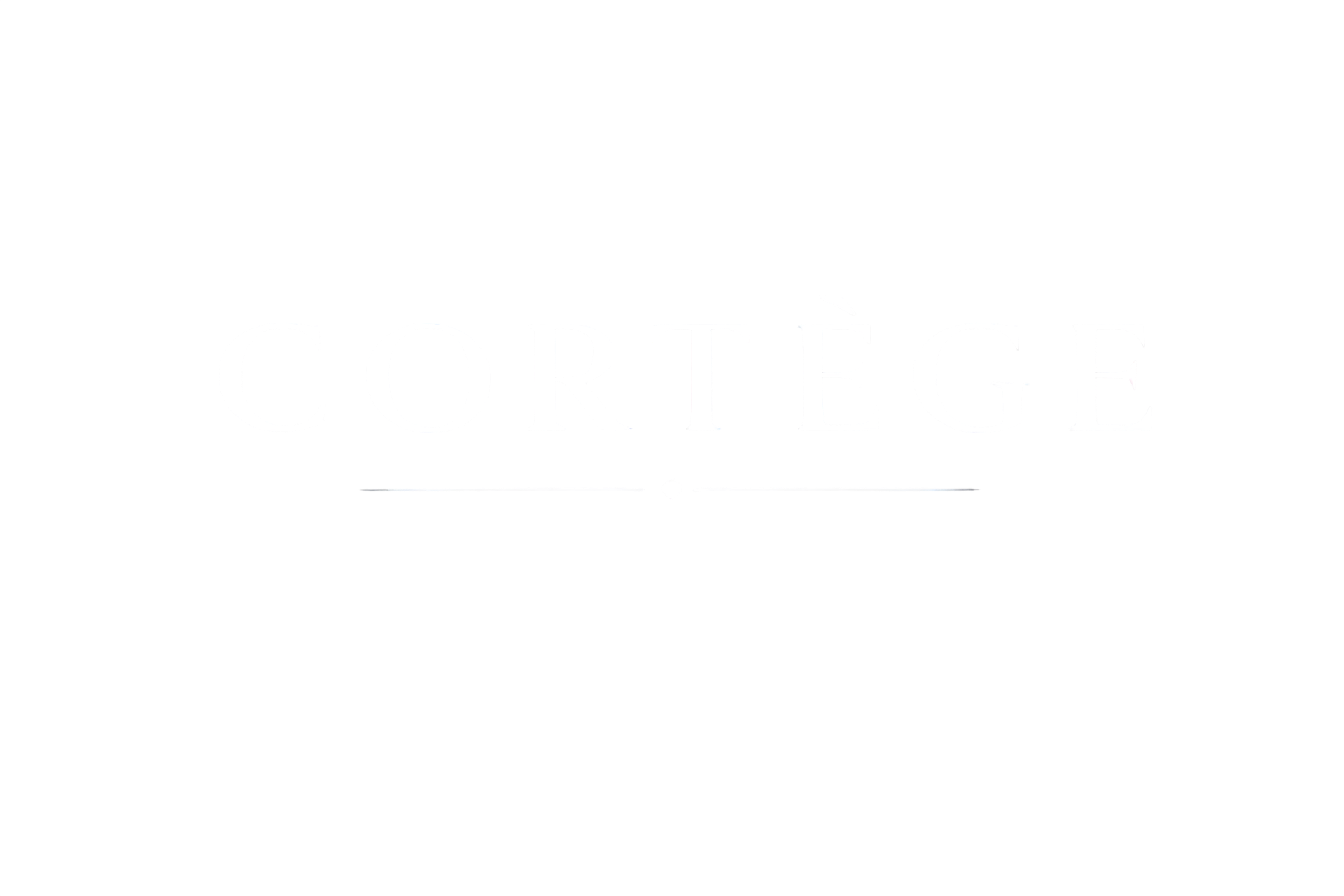 Cortège